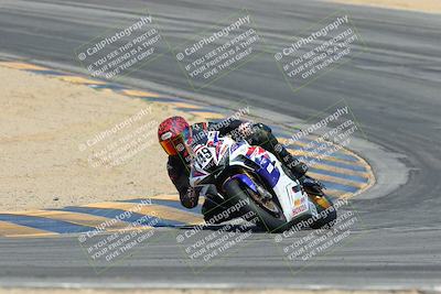 media/Mar-23-2025-CVMA (Sun) [[674f32b282]]/Race 6-Stock 1000 Shootout/